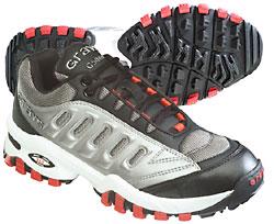 Grays G5000 Shoe